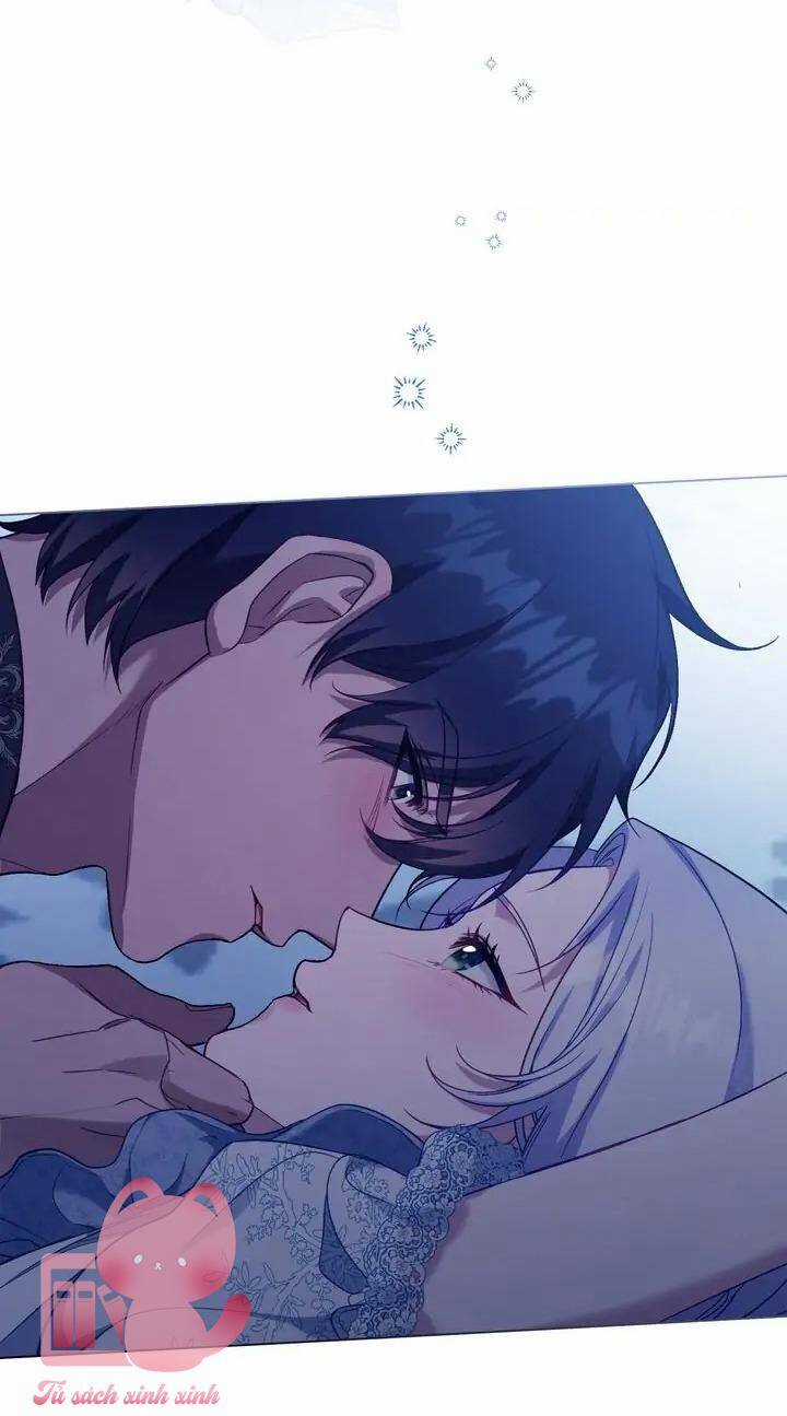 Nếu Tôi Không Nghe Lời Công Tước Chapter 61 trang 22