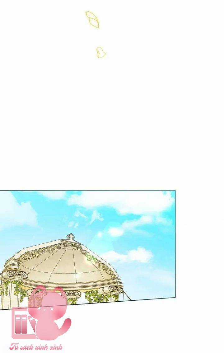 Nếu Tôi Không Nghe Lời Công Tước Chapter 61 trang 30