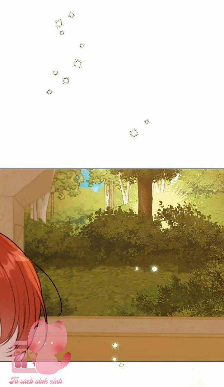 Nếu Tôi Không Nghe Lời Công Tước Chapter 61 trang 43