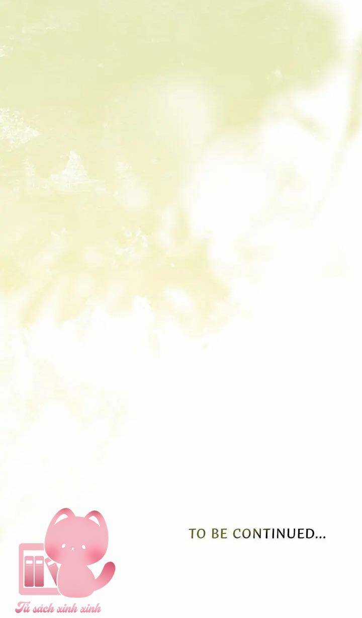 Nếu Tôi Không Nghe Lời Công Tước Chapter 61 trang 45