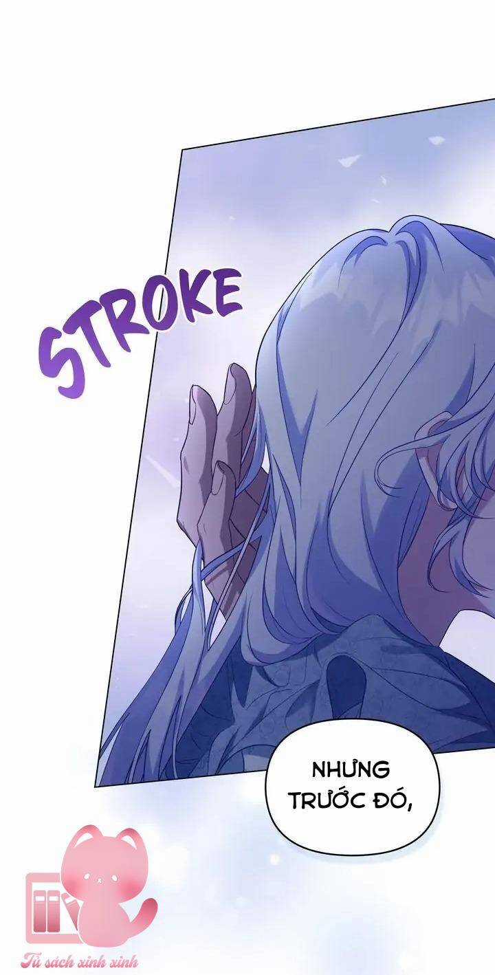 Nếu Tôi Không Nghe Lời Công Tước Chapter 61 trang 7