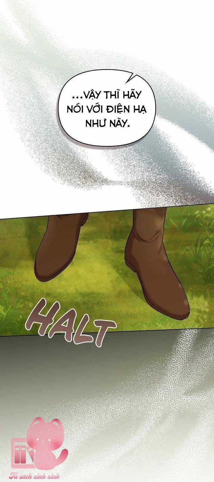 Nếu Tôi Không Nghe Lời Công Tước Chapter 62 trang 12