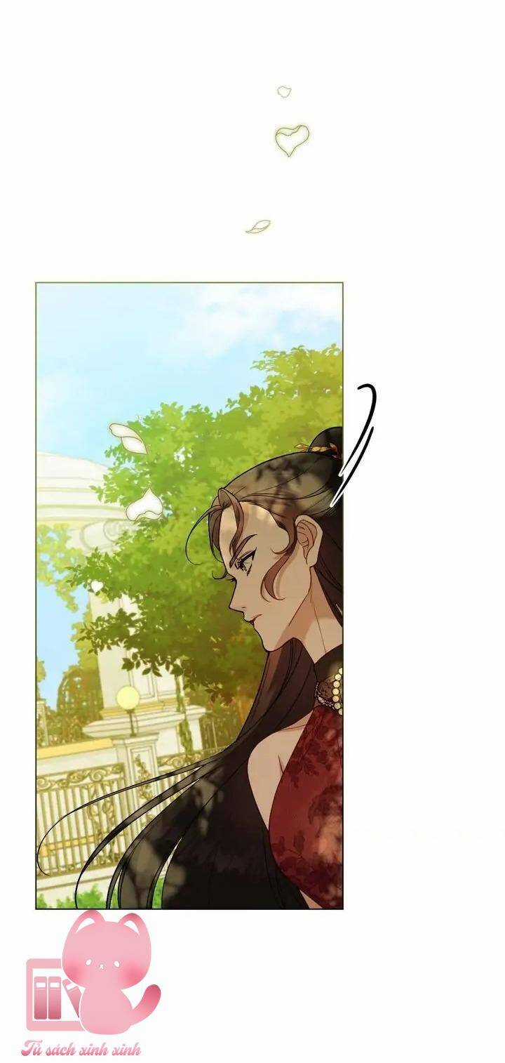 Nếu Tôi Không Nghe Lời Công Tước Chapter 62 trang 16