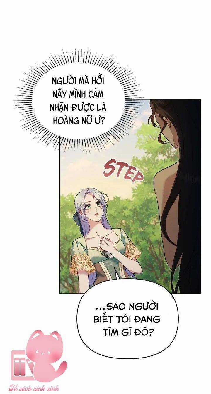 Nếu Tôi Không Nghe Lời Công Tước Chapter 62 trang 24