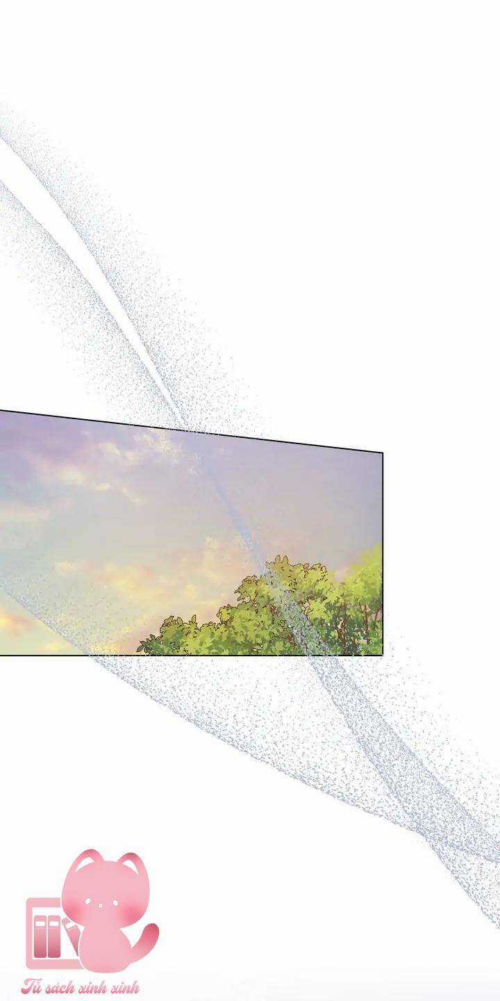 Nếu Tôi Không Nghe Lời Công Tước Chapter 62 trang 28