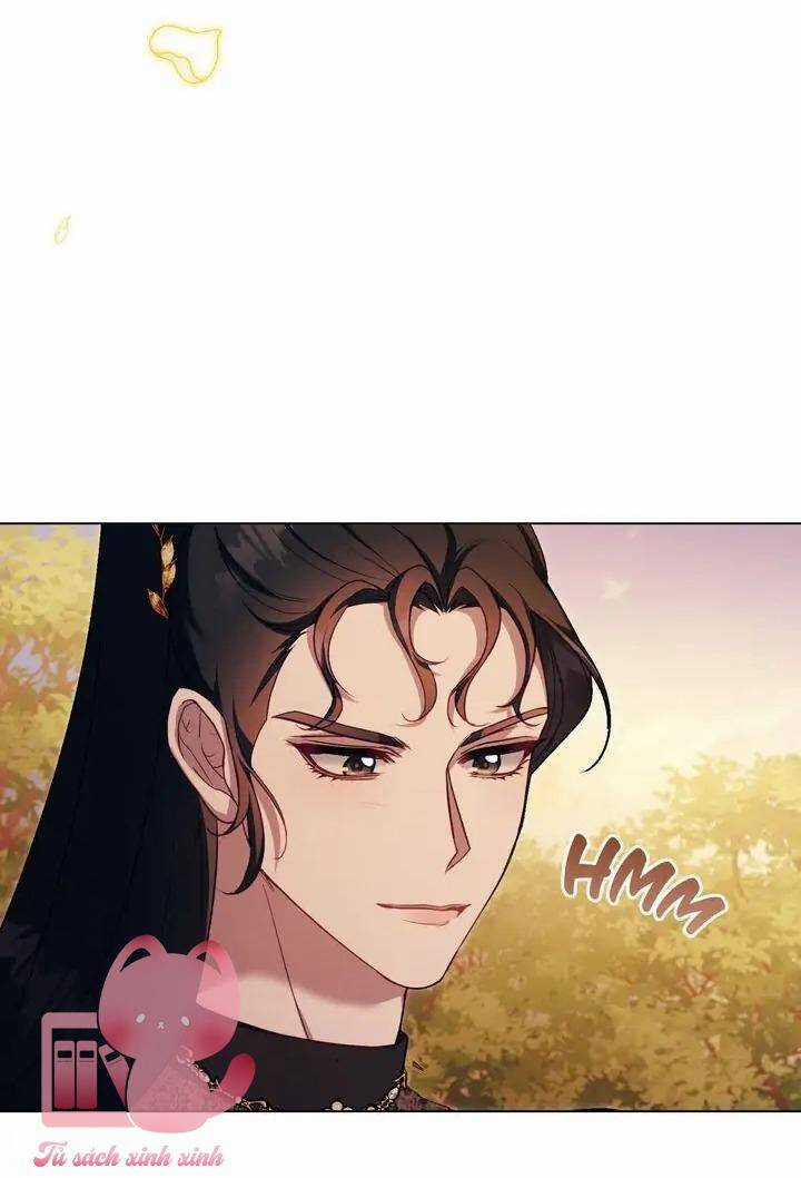 Nếu Tôi Không Nghe Lời Công Tước Chapter 62 trang 43