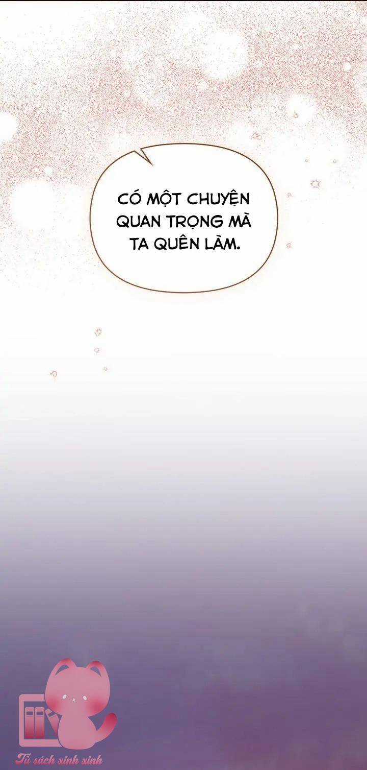 Nếu Tôi Không Nghe Lời Công Tước Chapter 62 trang 46