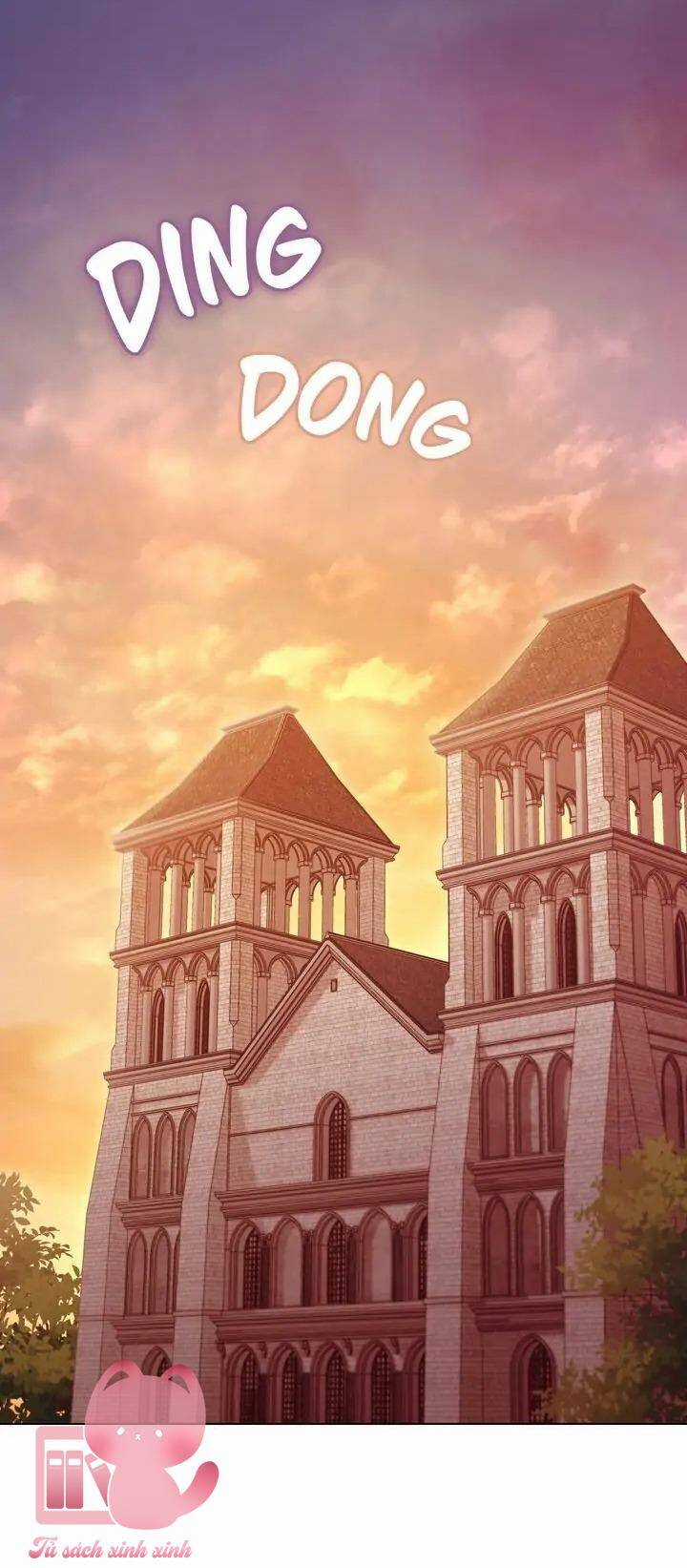 Nếu Tôi Không Nghe Lời Công Tước Chapter 62 trang 47