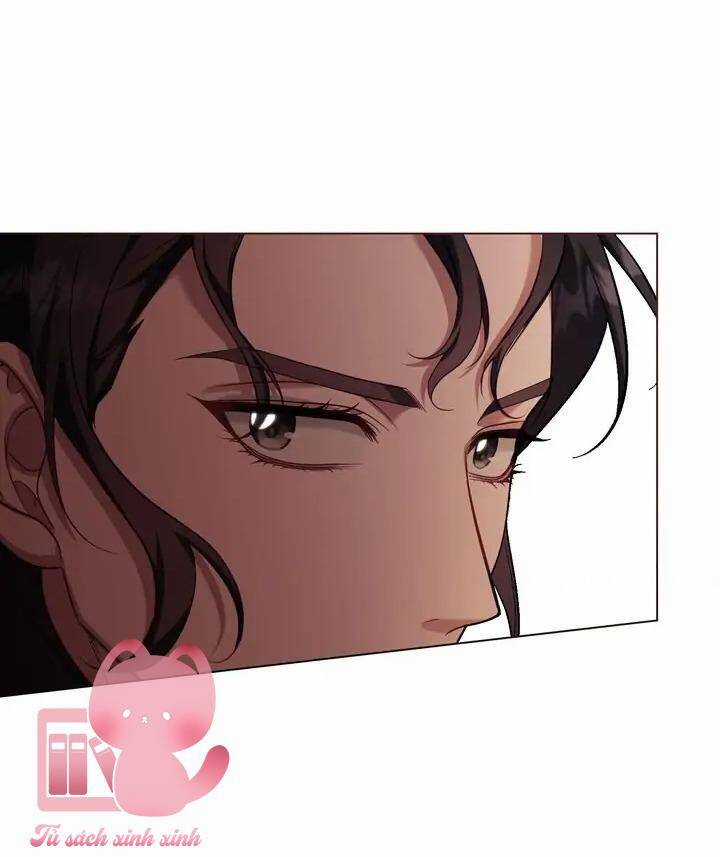 Nếu Tôi Không Nghe Lời Công Tước Chapter 63 trang 11