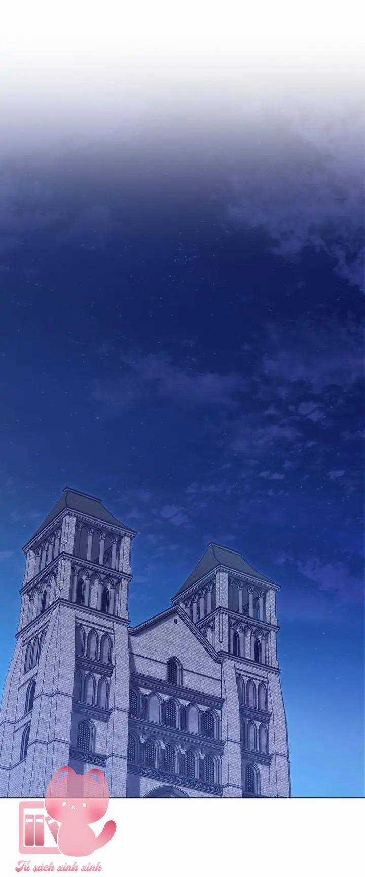 Nếu Tôi Không Nghe Lời Công Tước Chapter 63 trang 12