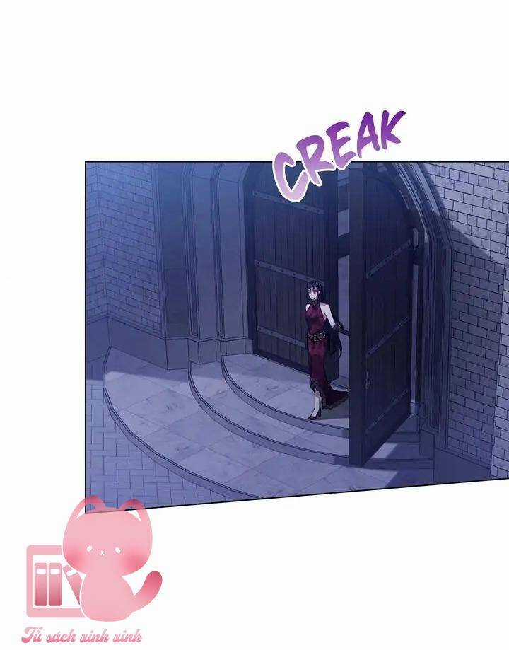 Nếu Tôi Không Nghe Lời Công Tước Chapter 63 trang 13