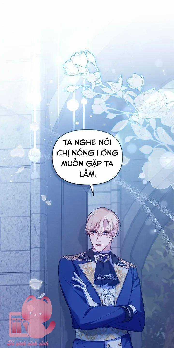 Nếu Tôi Không Nghe Lời Công Tước Chapter 63 trang 15