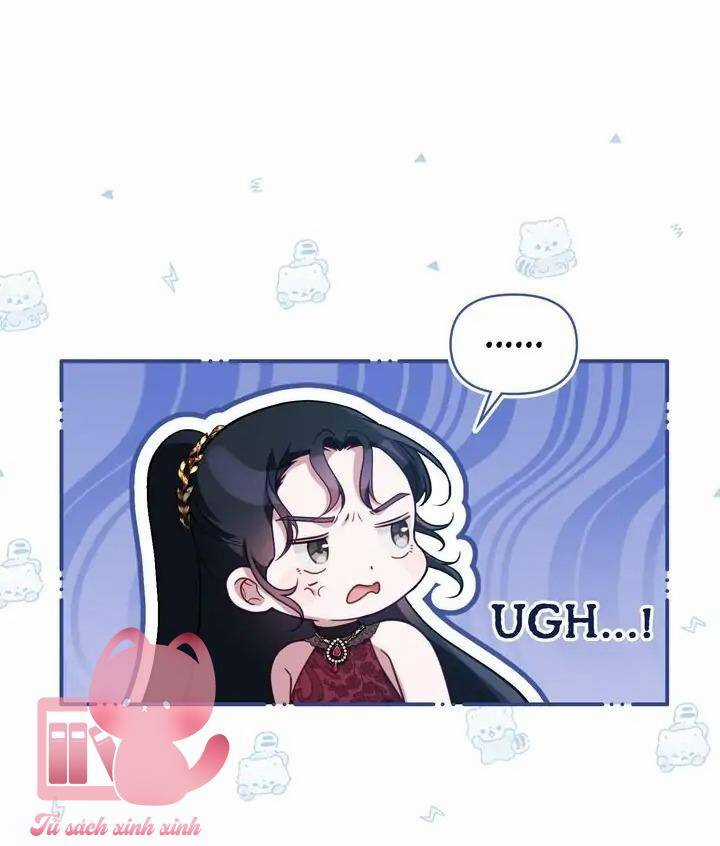 Nếu Tôi Không Nghe Lời Công Tước Chapter 63 trang 17