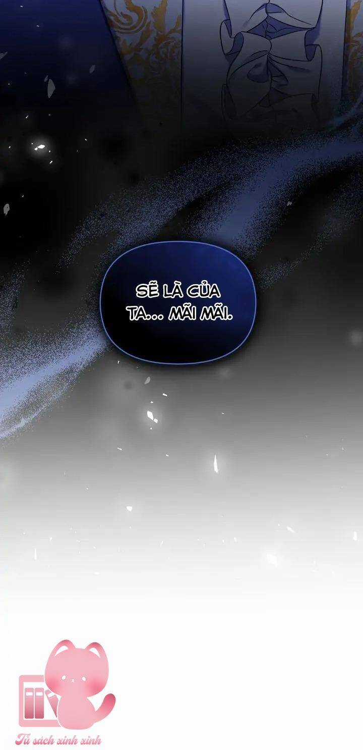 Nếu Tôi Không Nghe Lời Công Tước Chapter 63 trang 36