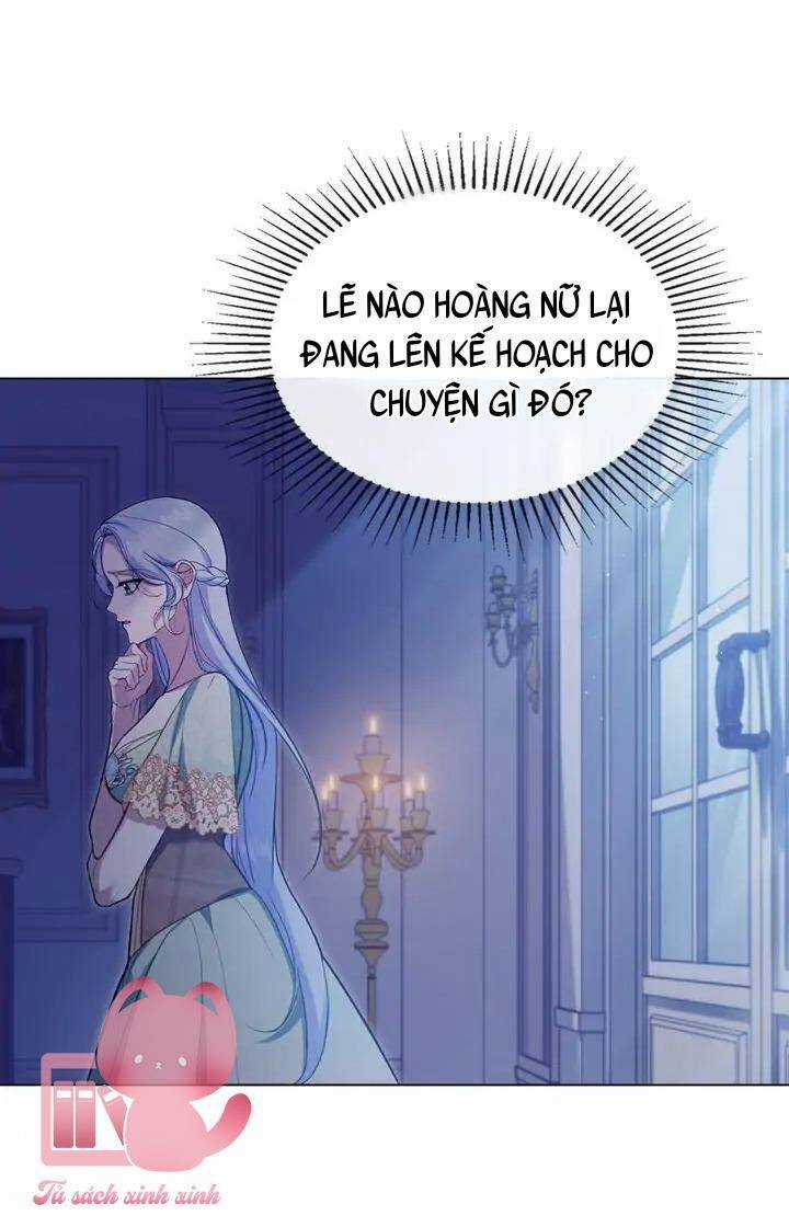 Nếu Tôi Không Nghe Lời Công Tước Chapter 63 trang 39