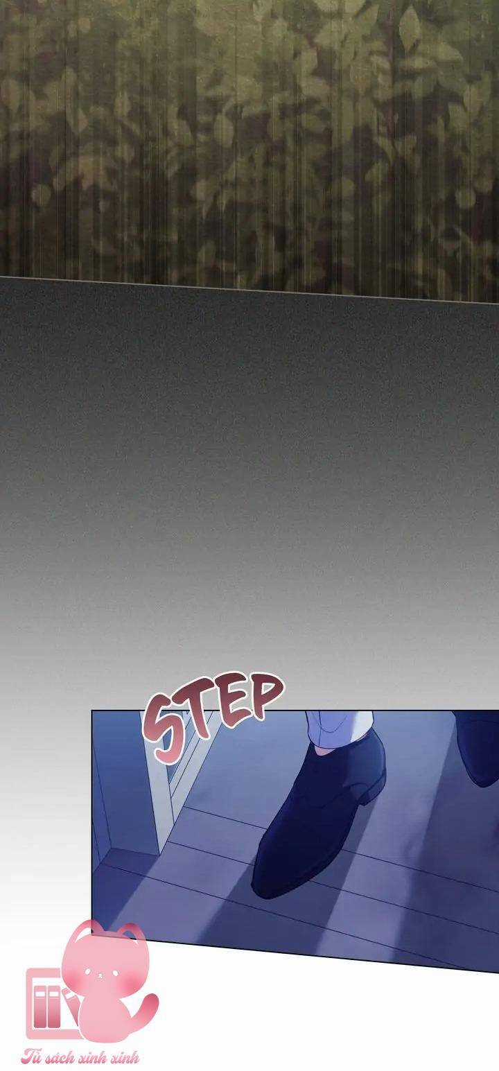 Nếu Tôi Không Nghe Lời Công Tước Chapter 63 trang 41