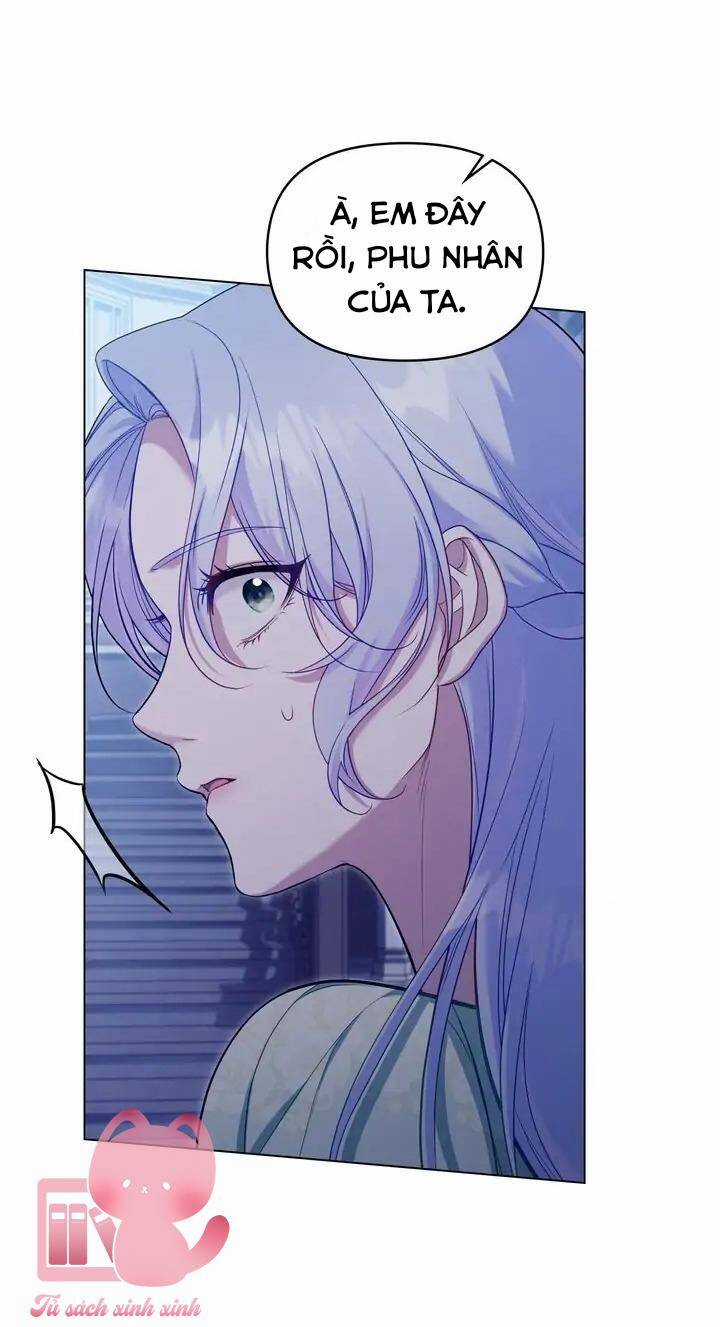 Nếu Tôi Không Nghe Lời Công Tước Chapter 63 trang 42