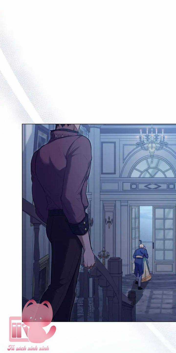 Nếu Tôi Không Nghe Lời Công Tước Chapter 63 trang 53