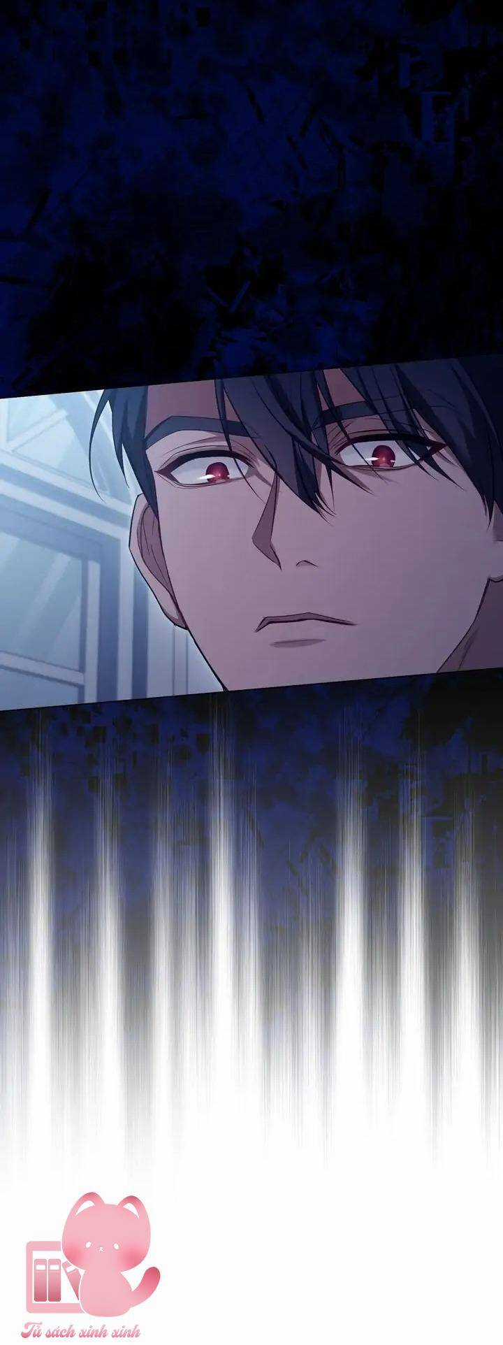 Nếu Tôi Không Nghe Lời Công Tước Chapter 63 trang 55