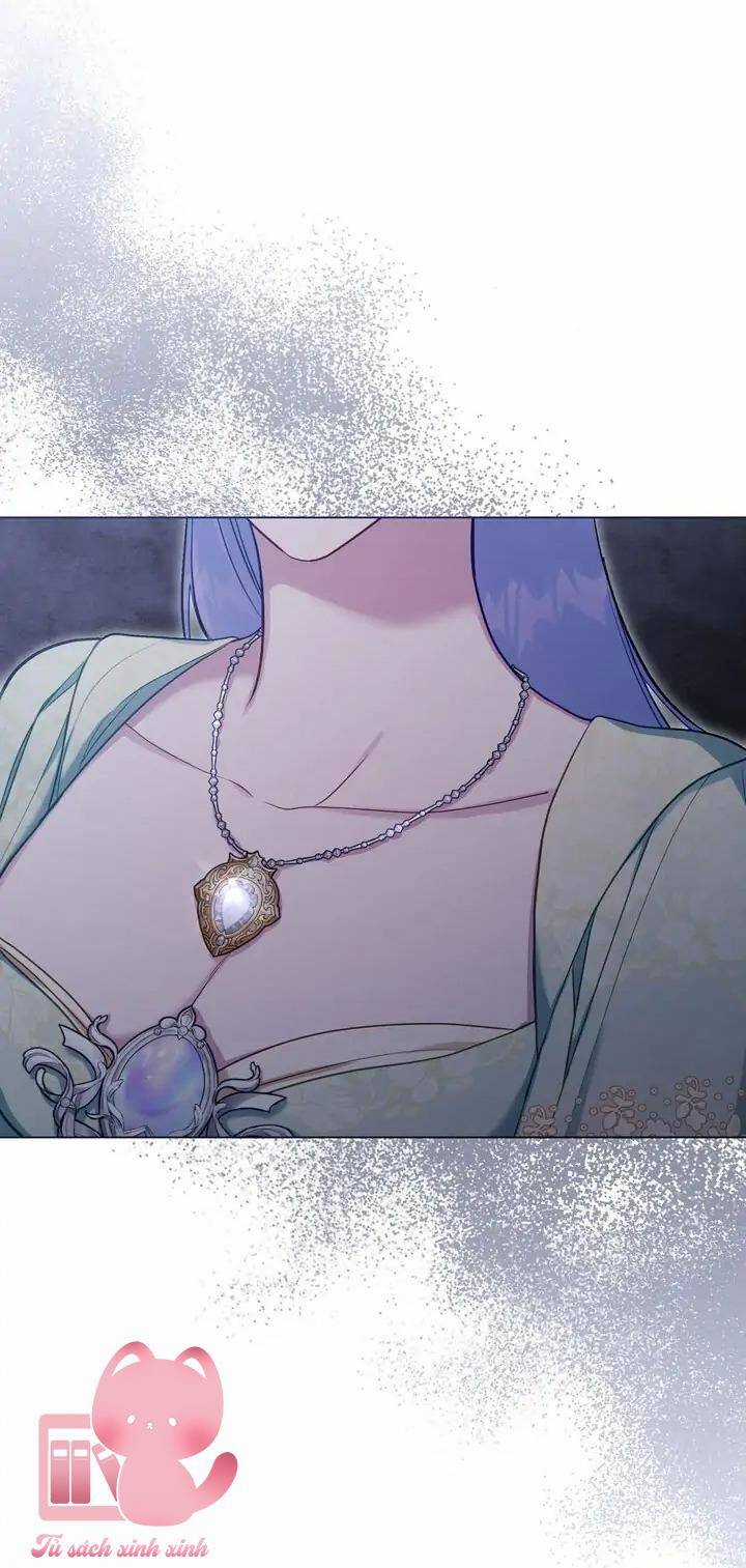 Nếu Tôi Không Nghe Lời Công Tước Chapter 64 trang 12