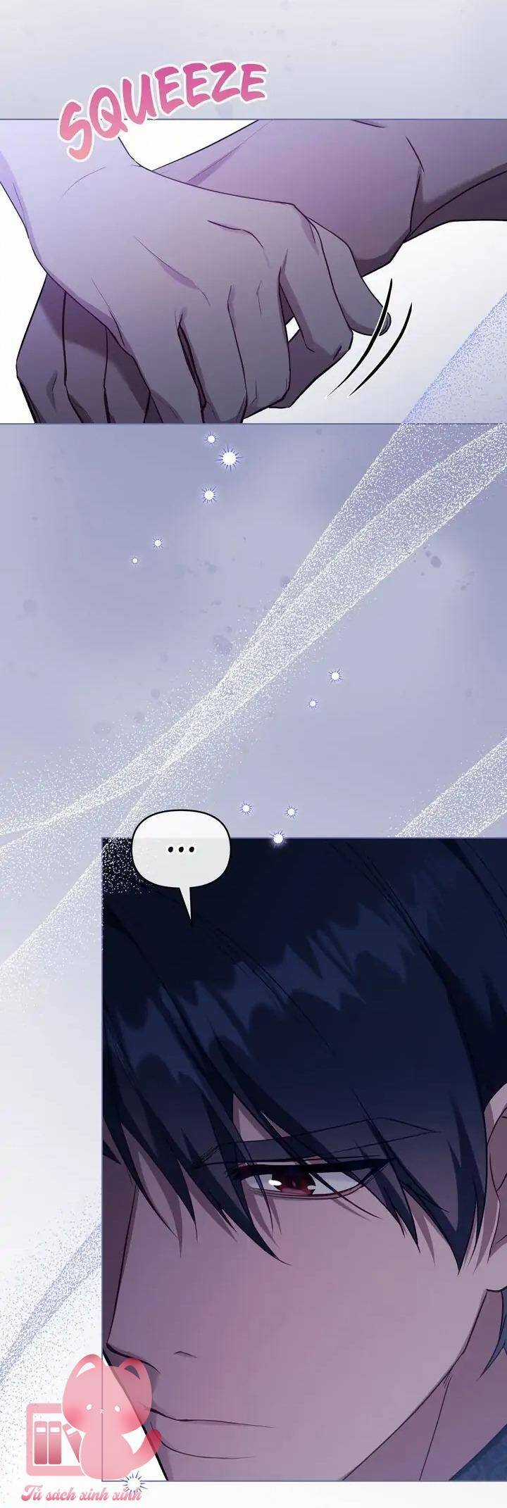 Nếu Tôi Không Nghe Lời Công Tước Chapter 64 trang 14