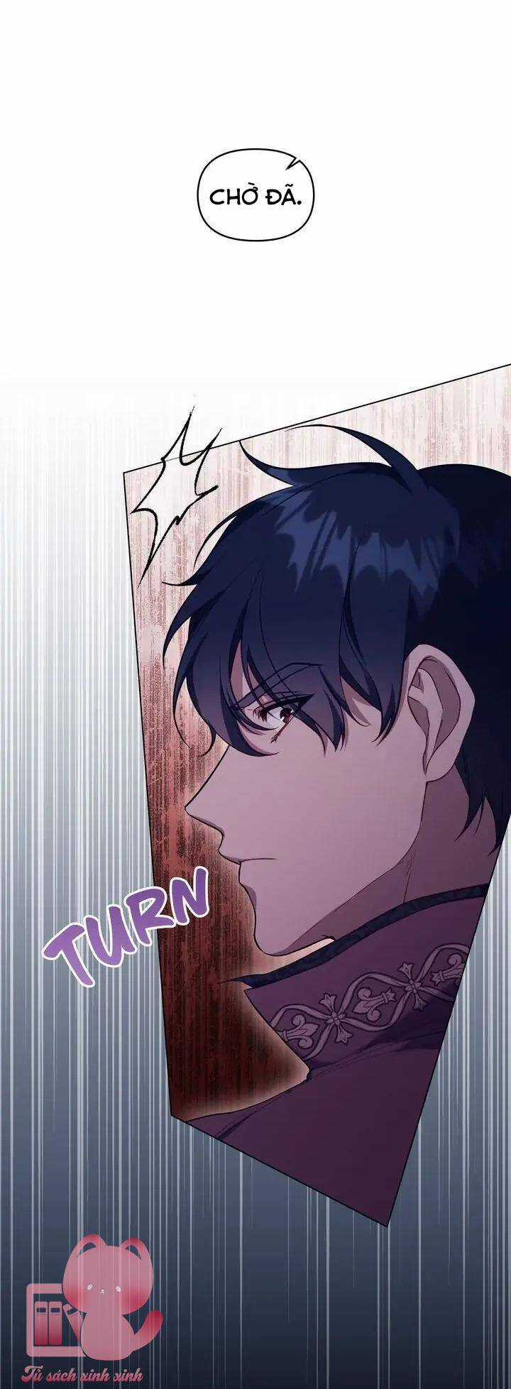 Nếu Tôi Không Nghe Lời Công Tước Chapter 64 trang 17