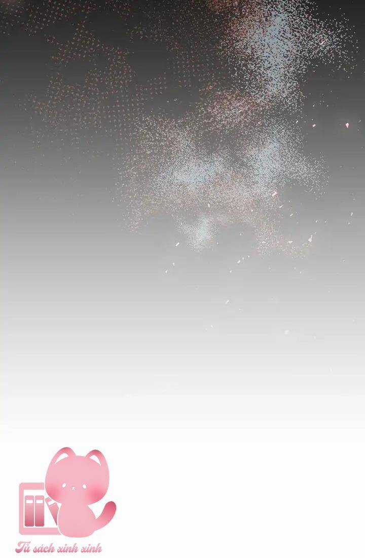 Nếu Tôi Không Nghe Lời Công Tước Chapter 64 trang 24