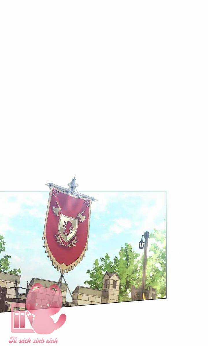 Nếu Tôi Không Nghe Lời Công Tước Chapter 64 trang 26