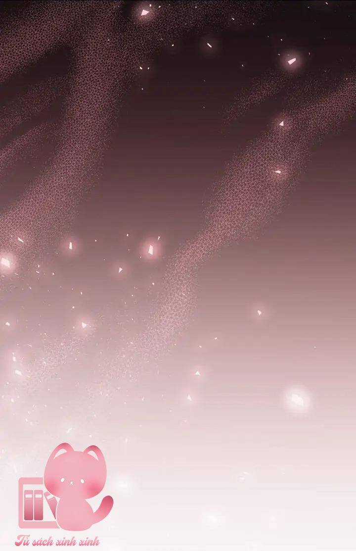 Nếu Tôi Không Nghe Lời Công Tước Chapter 64 trang 47