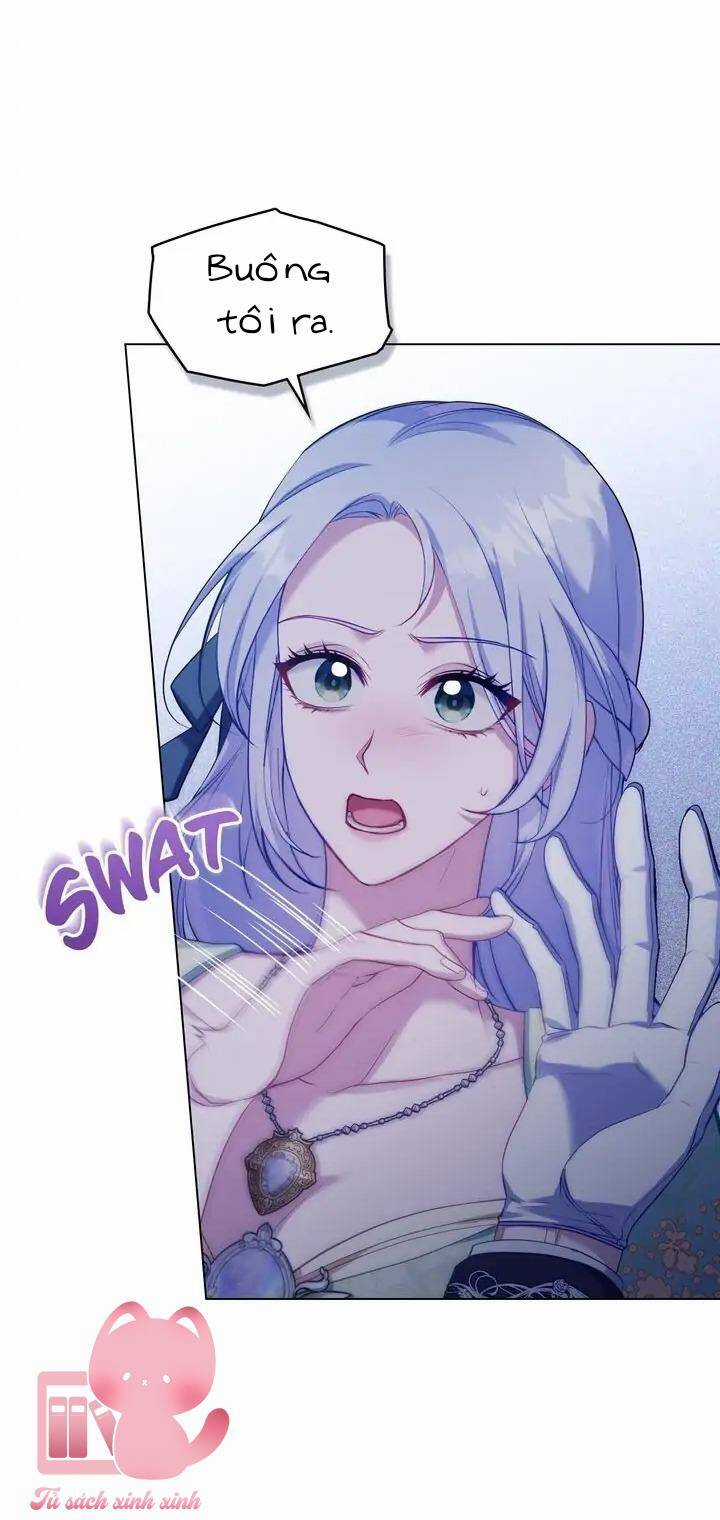 Nếu Tôi Không Nghe Lời Công Tước Chapter 64 trang 6