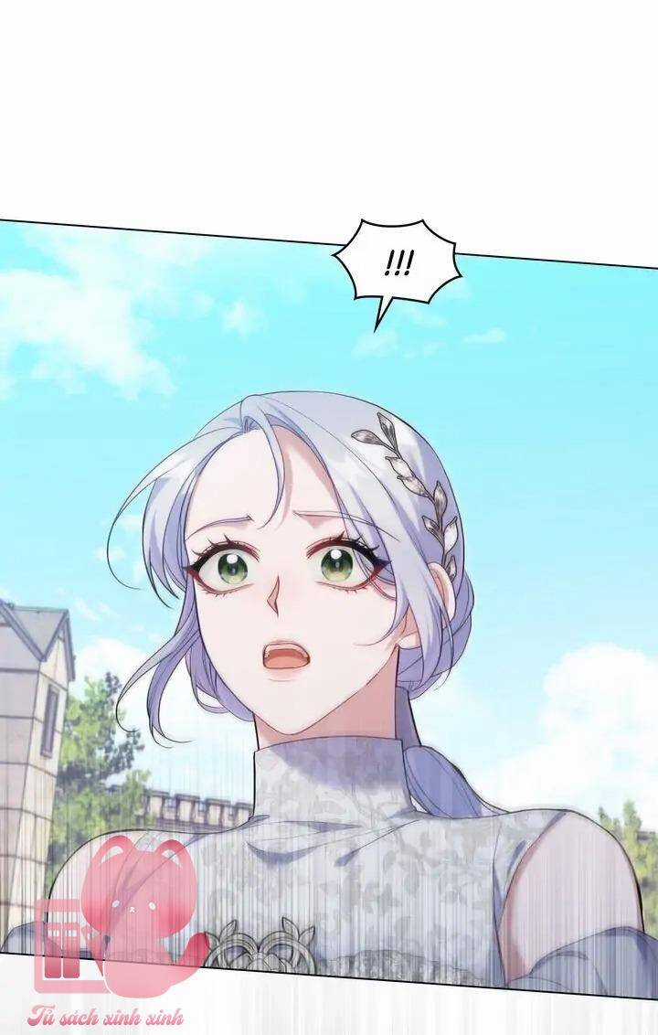 Nếu Tôi Không Nghe Lời Công Tước Chapter 65 trang 16