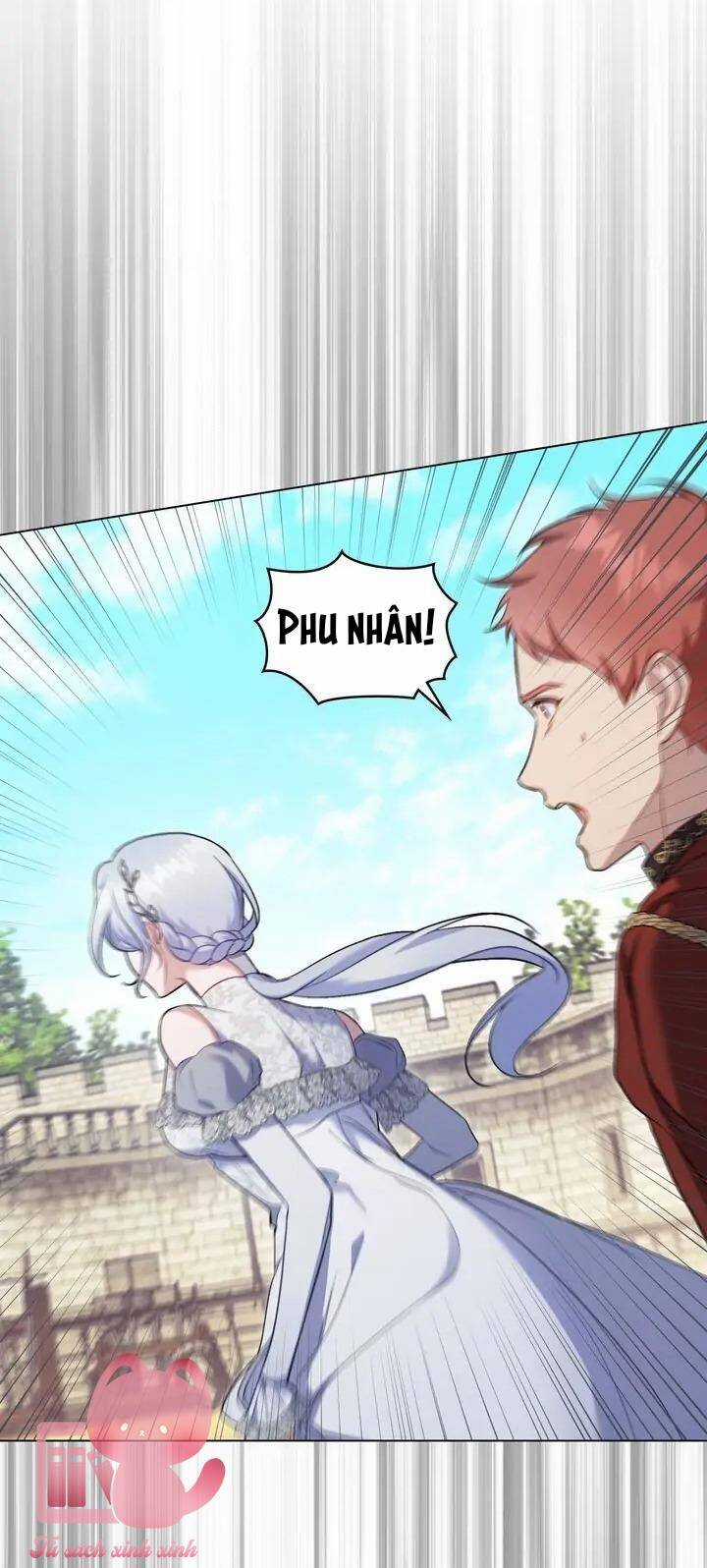 Nếu Tôi Không Nghe Lời Công Tước Chapter 65 trang 17