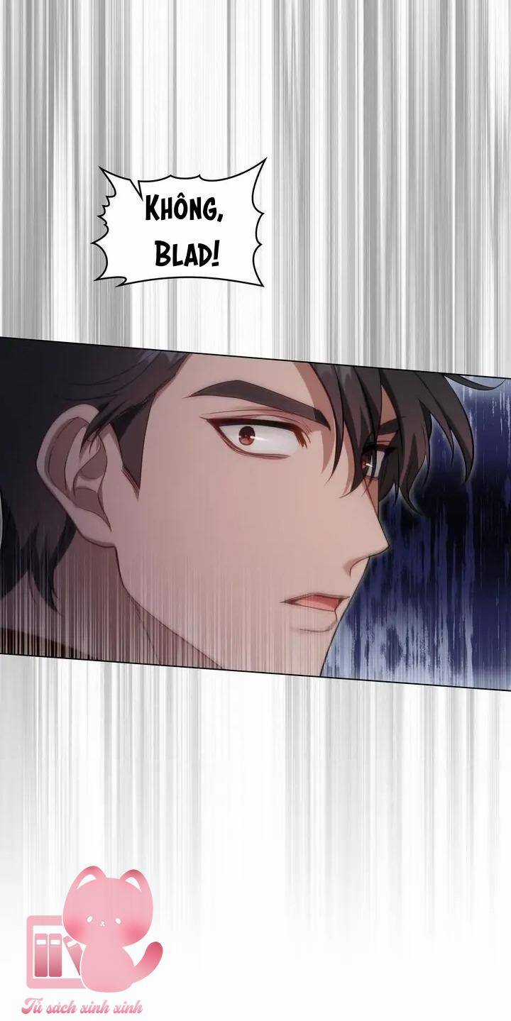 Nếu Tôi Không Nghe Lời Công Tước Chapter 65 trang 18