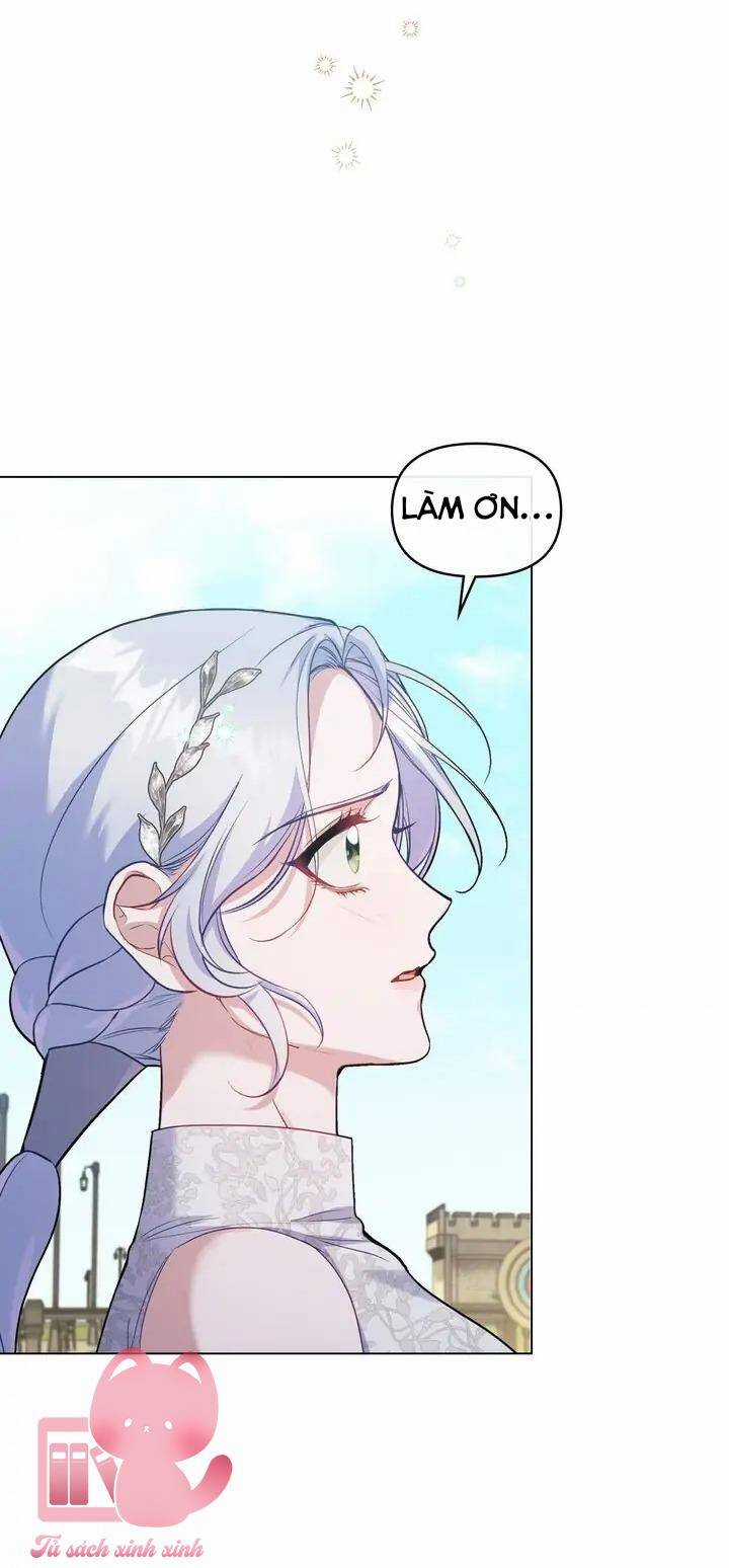 Nếu Tôi Không Nghe Lời Công Tước Chapter 65 trang 21