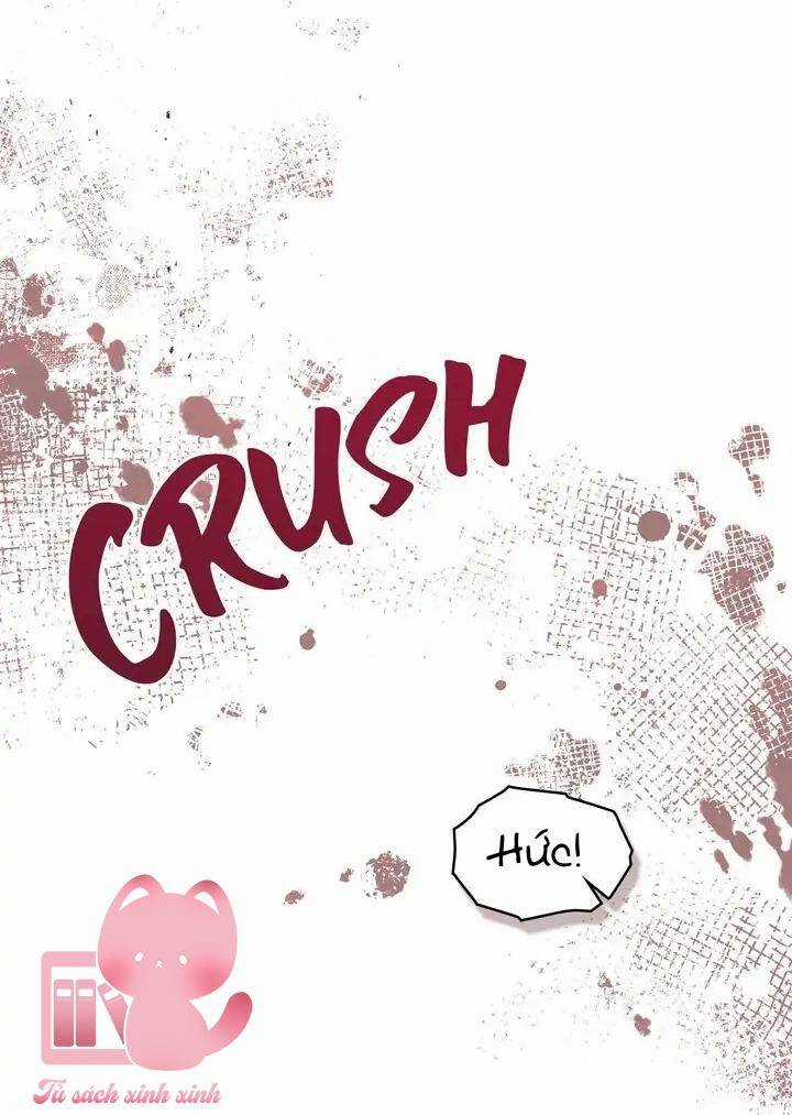 Nếu Tôi Không Nghe Lời Công Tước Chapter 65 trang 30