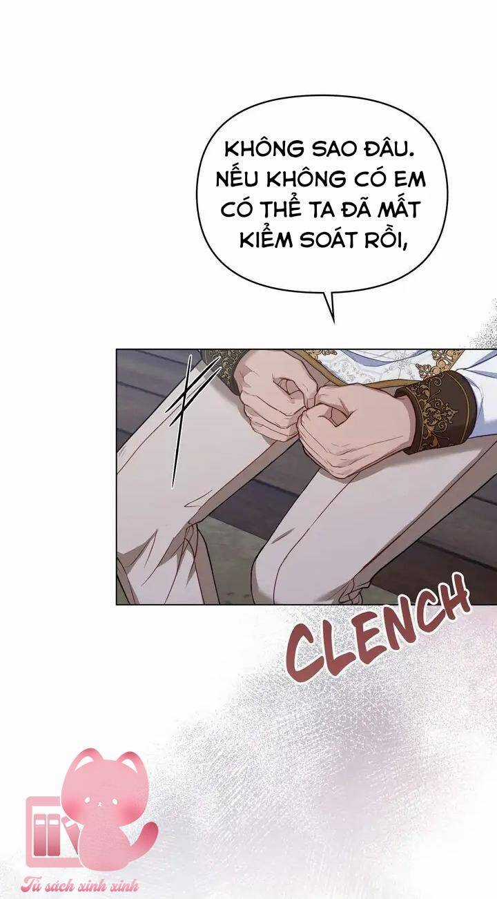 Nếu Tôi Không Nghe Lời Công Tước Chapter 65 trang 39