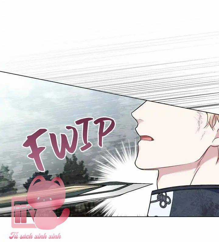 Nếu Tôi Không Nghe Lời Công Tước Chapter 65 trang 7