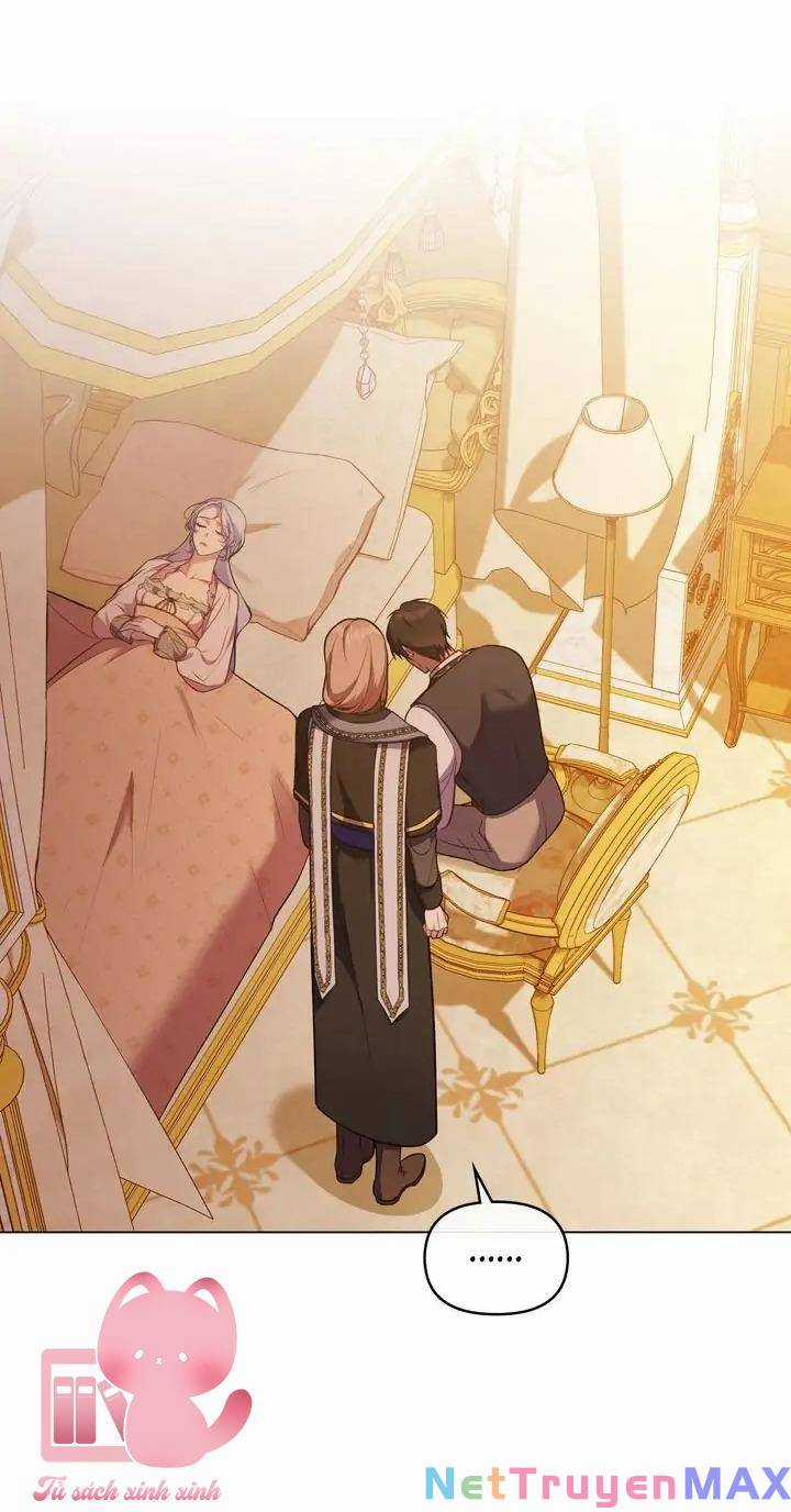 Nếu Tôi Không Nghe Lời Công Tước Chapter 66 trang 16