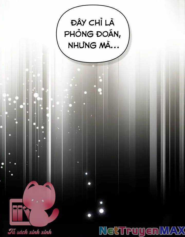 Nếu Tôi Không Nghe Lời Công Tước Chapter 66 trang 18