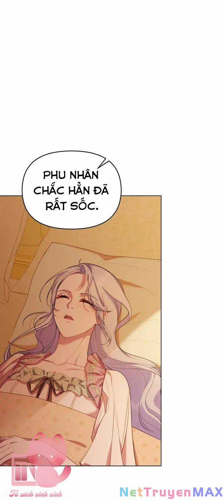 Nếu Tôi Không Nghe Lời Công Tước Chapter 66 trang 2