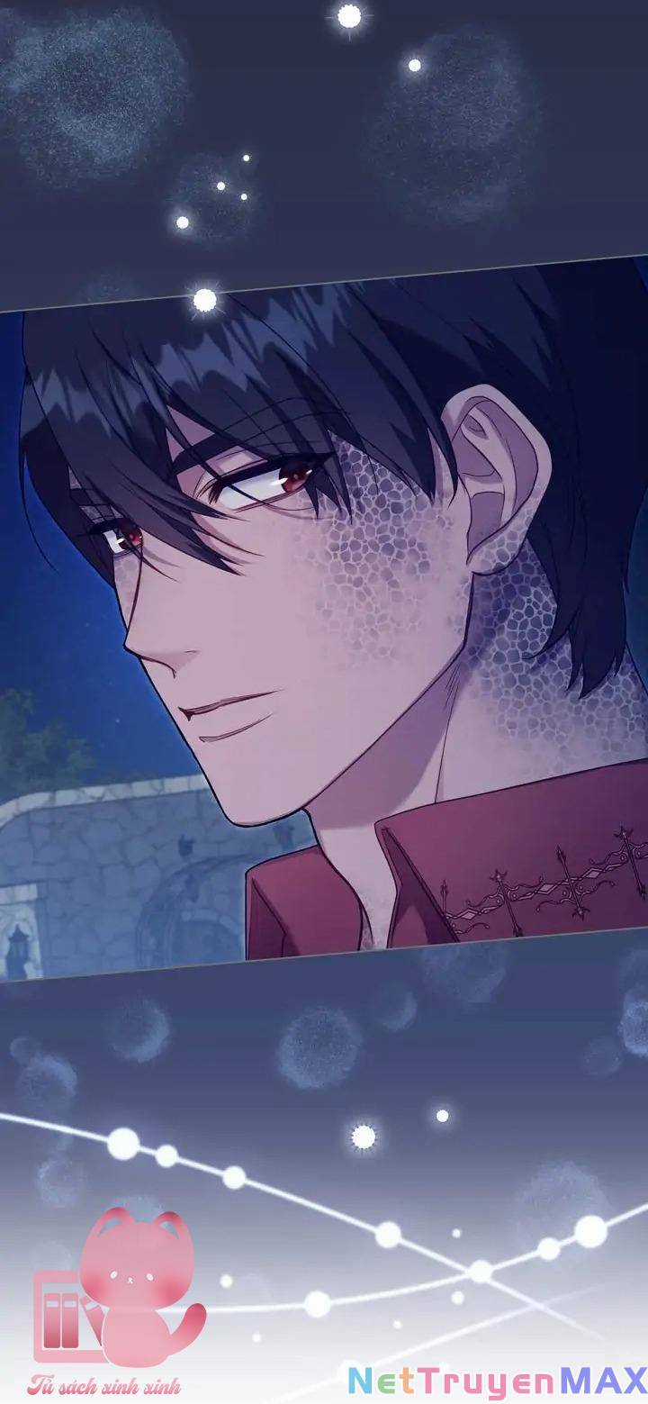 Nếu Tôi Không Nghe Lời Công Tước Chapter 66 trang 21