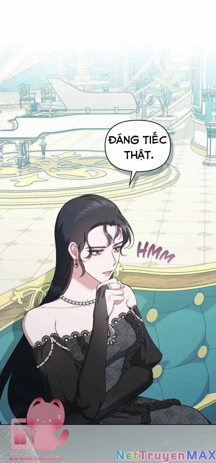 Nếu Tôi Không Nghe Lời Công Tước Chapter 66 trang 35