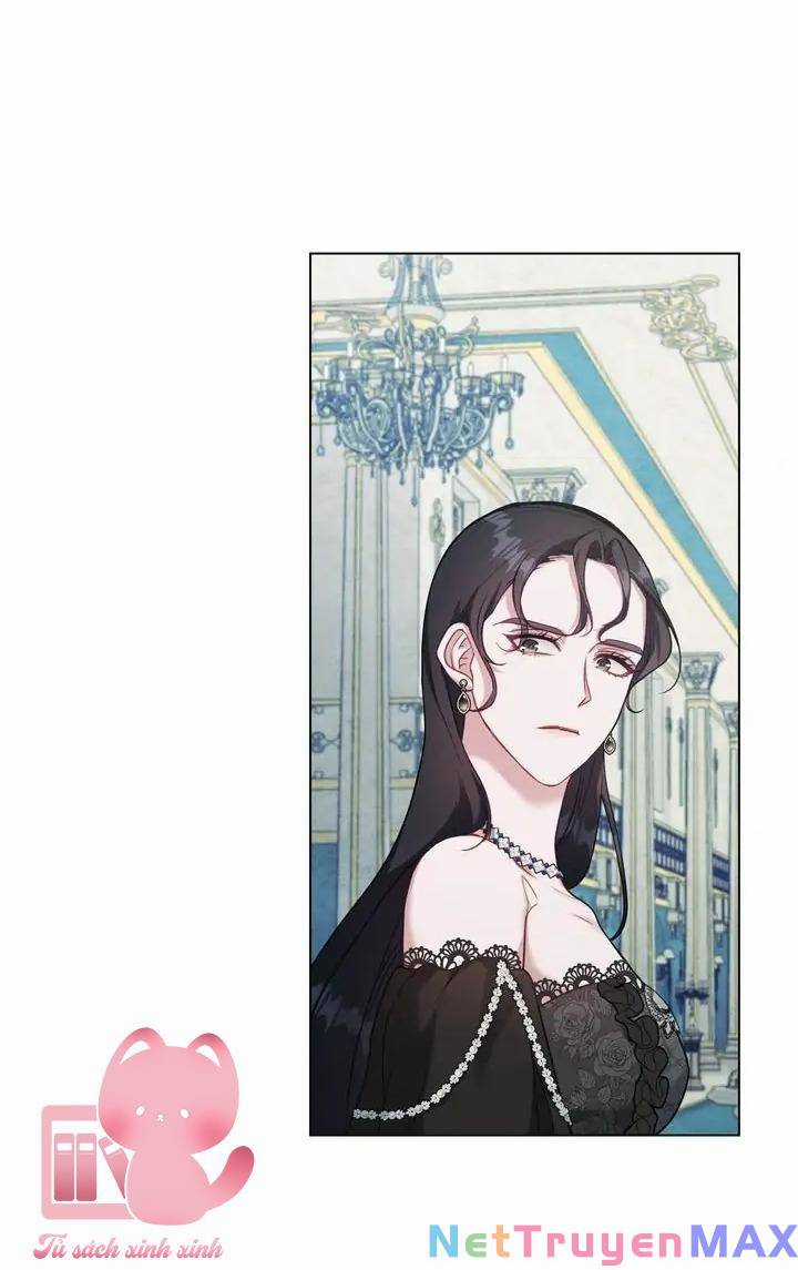 Nếu Tôi Không Nghe Lời Công Tước Chapter 66 trang 45