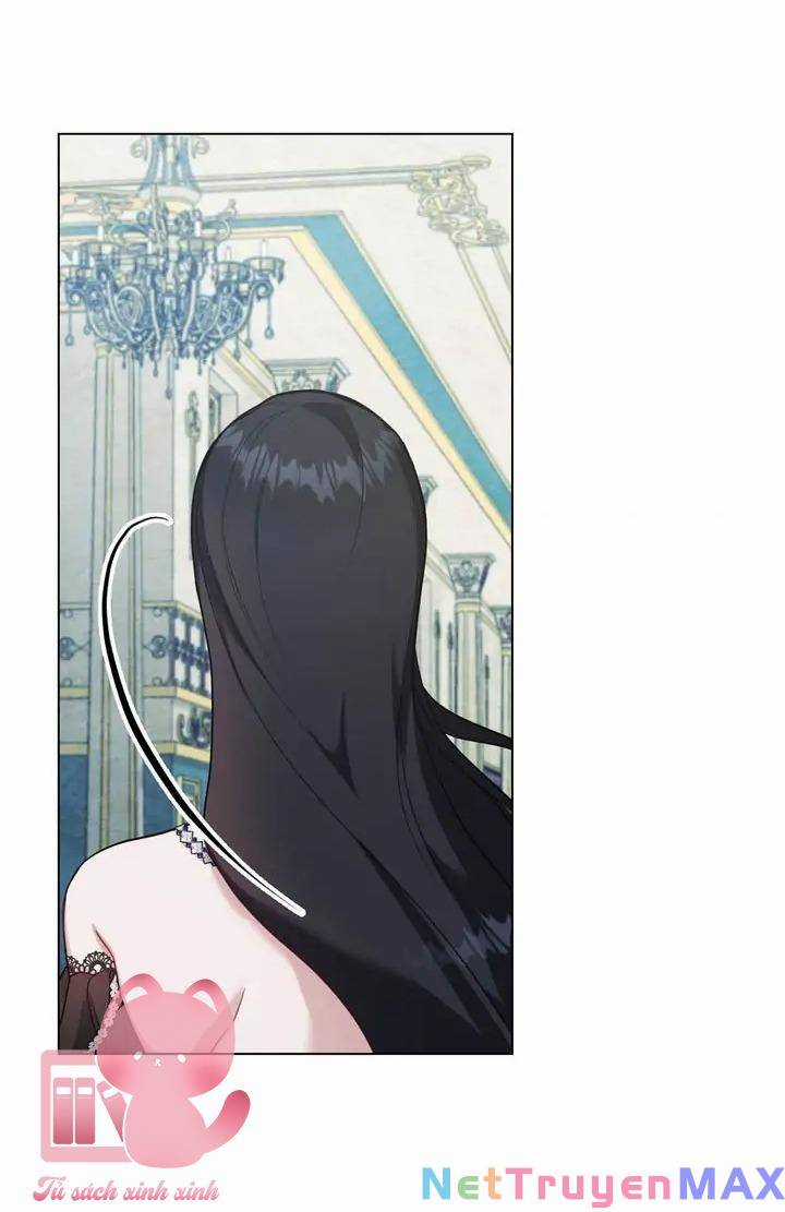 Nếu Tôi Không Nghe Lời Công Tước Chapter 66 trang 46