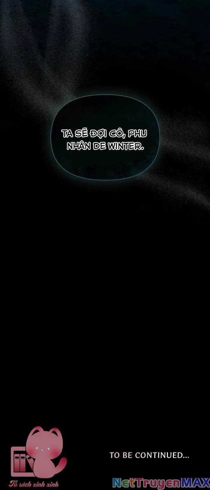 Nếu Tôi Không Nghe Lời Công Tước Chapter 66 trang 48