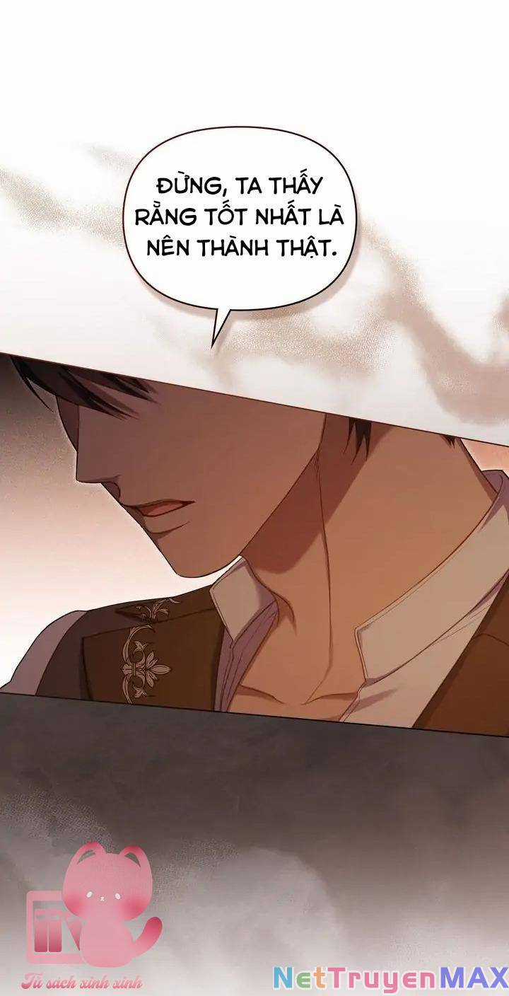 Nếu Tôi Không Nghe Lời Công Tước Chapter 66 trang 6