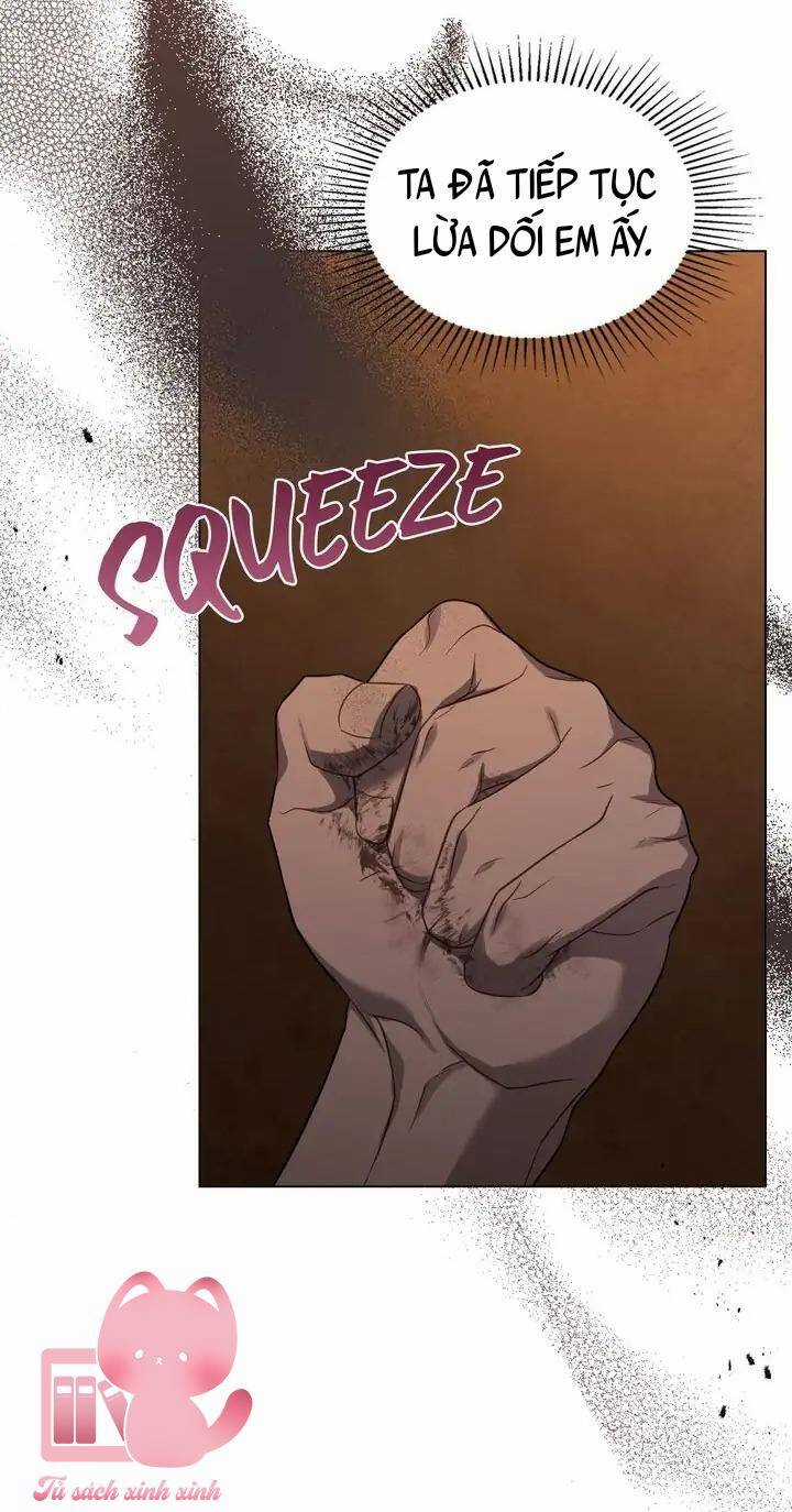 Nếu Tôi Không Nghe Lời Công Tước Chapter 67 trang 10