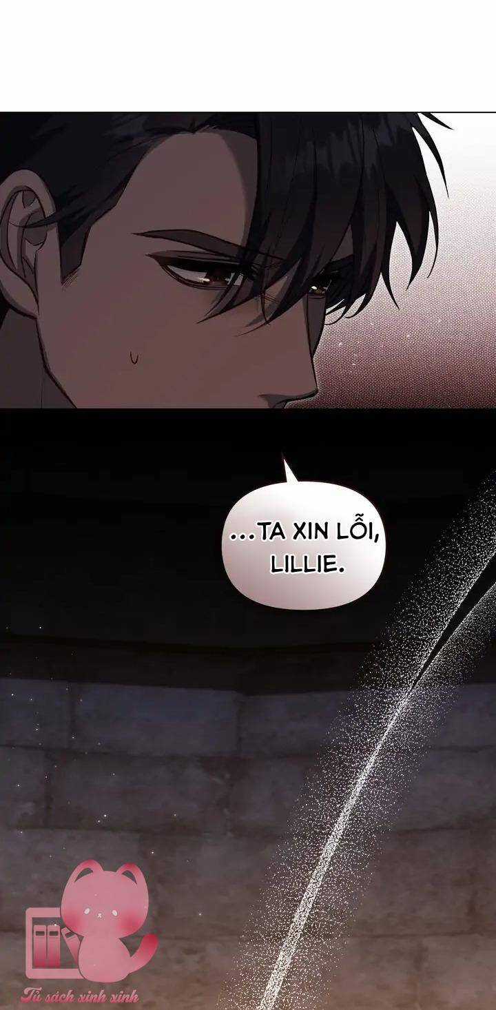 Nếu Tôi Không Nghe Lời Công Tước Chapter 67 trang 14