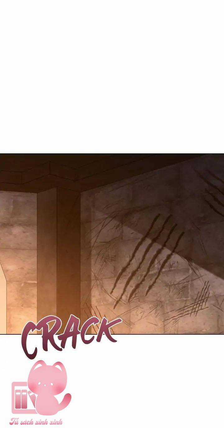 Nếu Tôi Không Nghe Lời Công Tước Chapter 67 trang 2