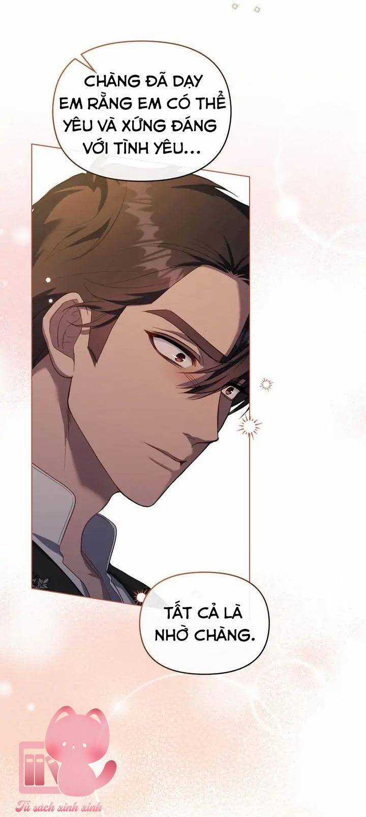 Nếu Tôi Không Nghe Lời Công Tước Chapter 67 trang 20